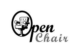 open-chair-barber-booking-app-1570095033thumbnail.png