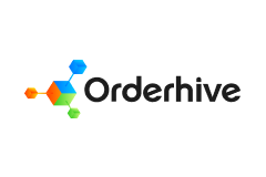 orderhive-saas-based-inventory-management-system-1725516556-orderhive.png