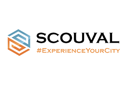 scouval-food-and-beverage-app-1570015980thumbnail.png