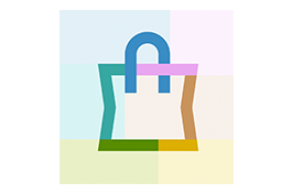 the-mall-ecommerce-app-1570015606thumbnail.png