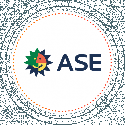 ASE Singapore
