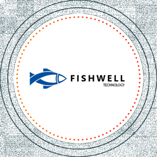 Fishwell