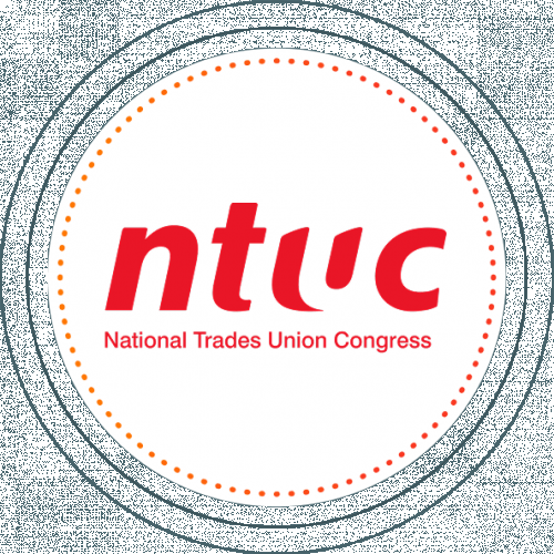 NTUC