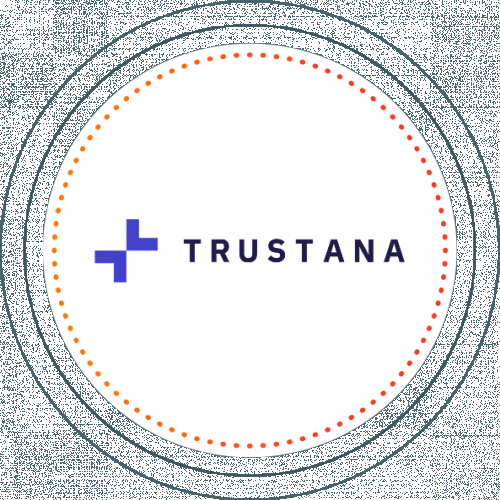 Trustana