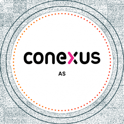 Conexus AS