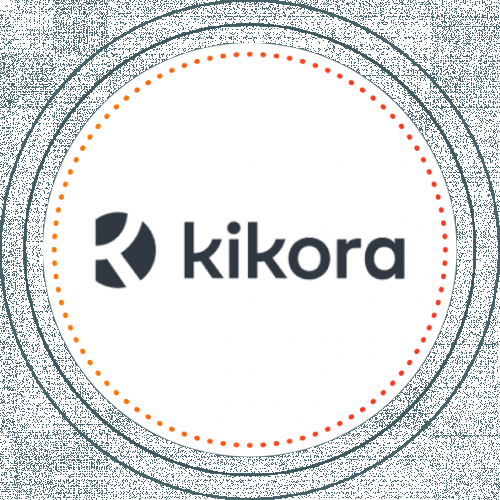 Kikora AS