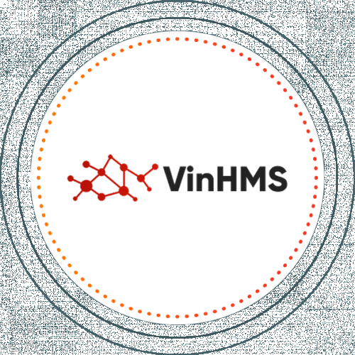 VinHMS