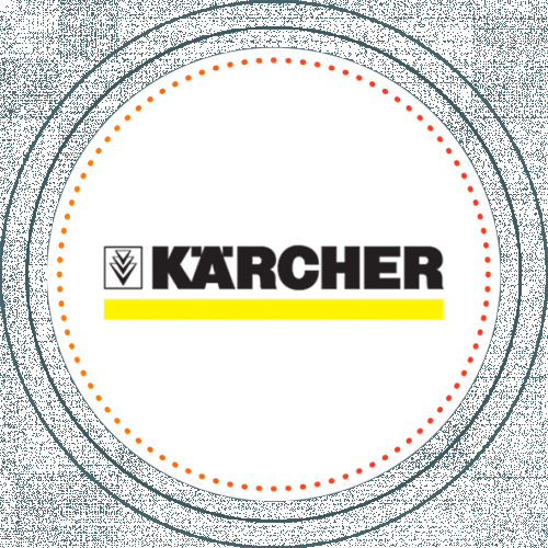 Kärcher