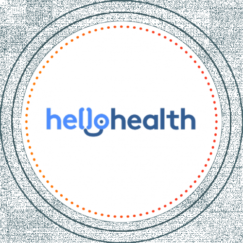 Hello Health