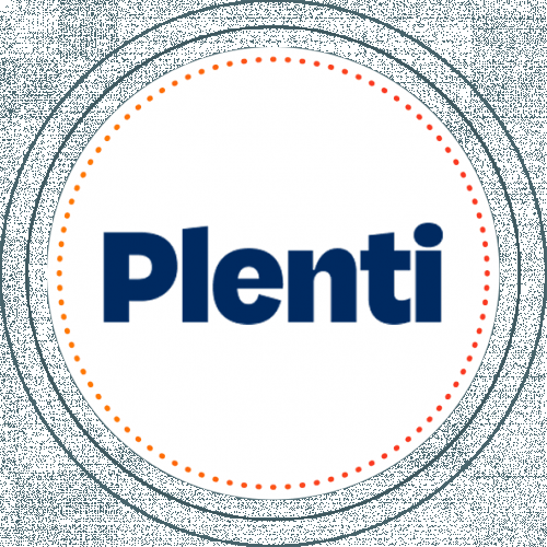 Plenti