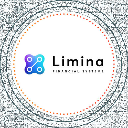 Limina