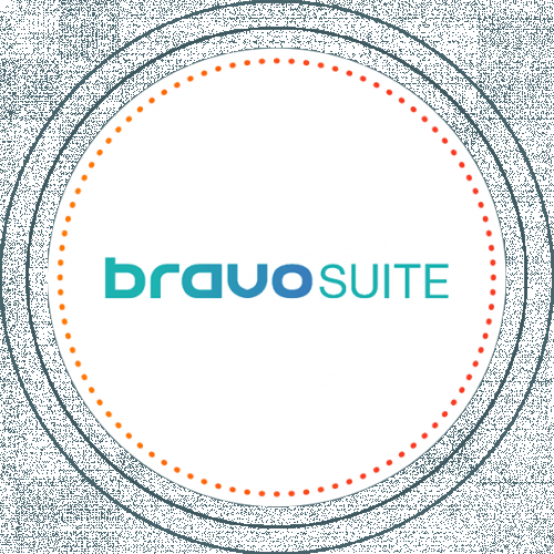 BravoSUITE