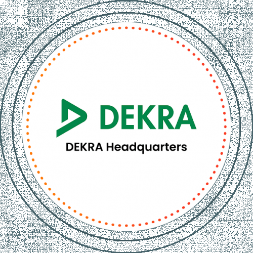 Dekra Headquarters