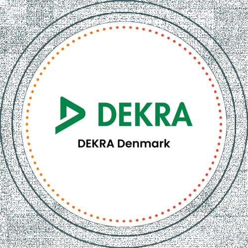 Dekra Denmark