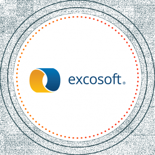 Excosoft