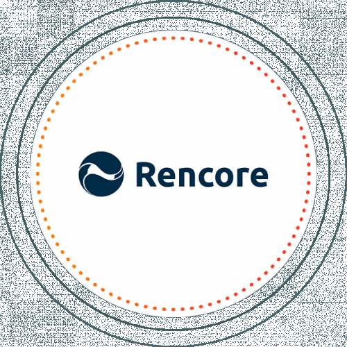 Rencore