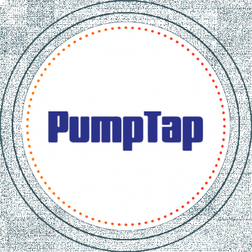 PumpTap