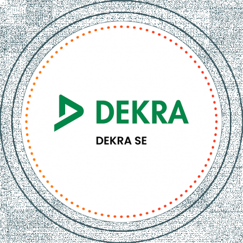 DEKRA SE