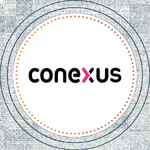 Conexus