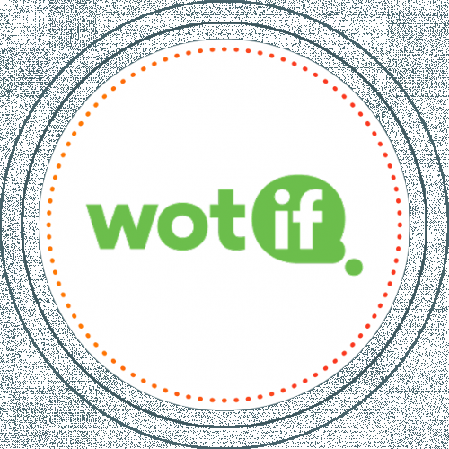 Wotif