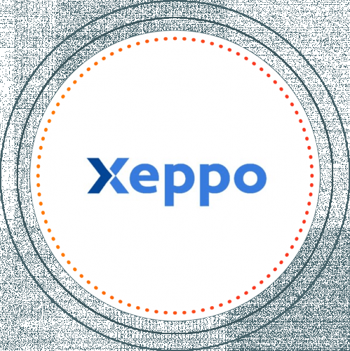 Xeppo