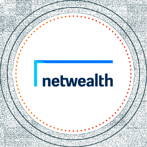 Netwealth