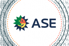 ase-singapore-1742457966-ase-logo-round.png