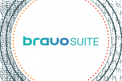 bravosuite-1742455182-bravosuite-logo-round.png