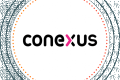 conexus-1742453580-conexus-logo-round.png