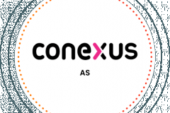 conexus-as-1742457401-conexus-as-logo-round.png