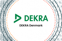 dekra-denmark-1742454990-dekra-denmark-logo-round.png