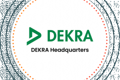 dekra-headquarters-1742455085-dekra-hq-logo-round.png
