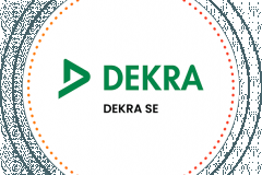 dekra-se-1742453738-dekra-se-logo-round.png