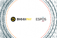 espos-1742454022-espos-logo-round.png