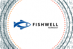 fishwell-1742457786-fishwell-logo-round.png