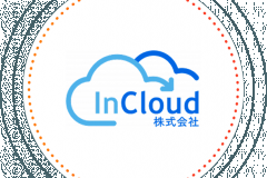 incloud-1742455280-incloud-logo-round.png