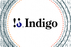 indigo-1742455658-indigo-logo-round.png