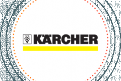 k-rcher-1742455907-karcher-logo-round.png