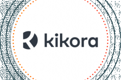 kikora-as-1742456154-kikora-logo-round.png