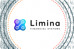 limina-1742455380-limina-logo-round.png