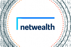 netwealth-1742443154-netwealth-logo-round.png