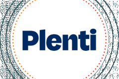 plenti-1742455486-plenti-logo-round.png