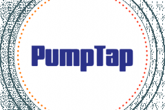 pumptap-1742453904-pumptap-logo-round.png