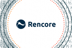 rencore-1742454162-rencore-logo-round.png