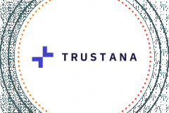 trustana-1742457475-trustana-logo-round.png