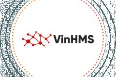 vinhms-1742456042-vinhms-logo-round.png