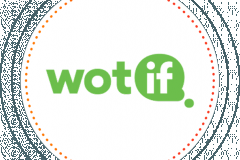 wotif-1742453451-wotif-logo-round.png