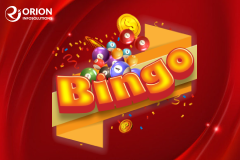 live-bingo-game-with-social-features-1718878285-bingo.png