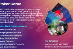 poker-game-fun-and-win-money-1698216323-poker-game-development.jpg