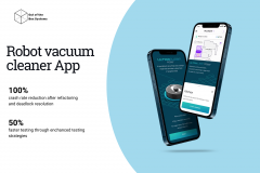 robot-vacuum-cleaner-app-1737558244-robot-vacuum-cleaner-app-b.png